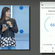Illustration for article titled Google Assistant Is About to Get Better
